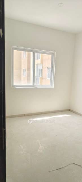 2 BHK Flat In Shriram Codename Yuva For Sale  In Bendiganahalli