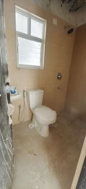 2 BHK Flat In Shriram Codename Yuva For Sale  In Bendiganahalli