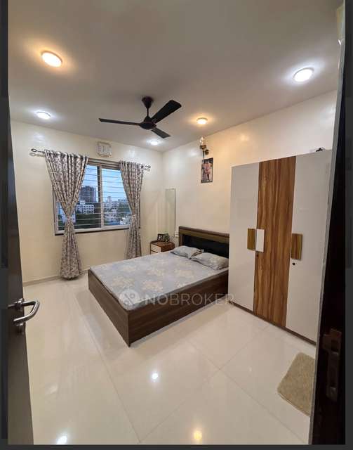 2 BHK Flat In Goel Ganga Glitz Crest, Kad Nagar For Sale  In Kad Nagar