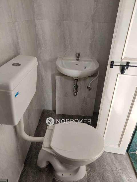 1 RK Flat In Xrbia Eiffel City  For Sale  In Chakan