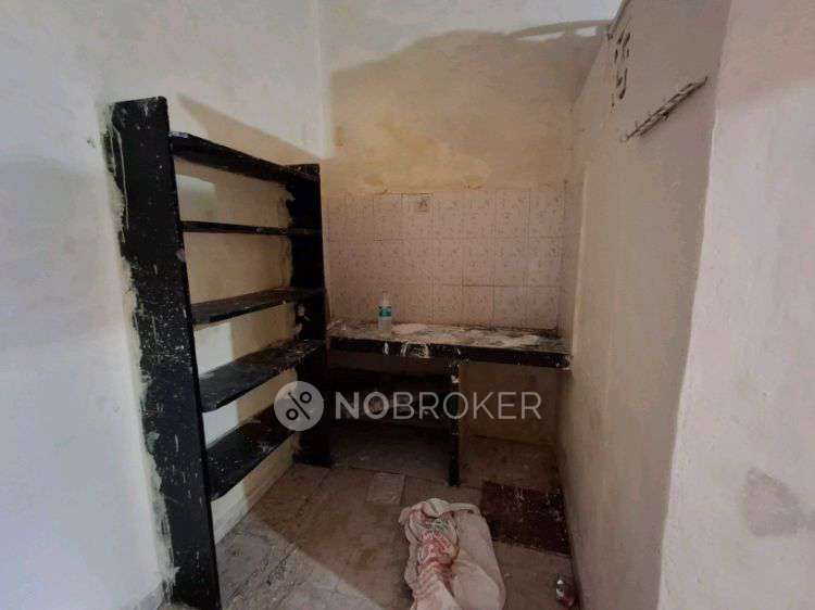 1 RK House for Rent  In Chinchpada