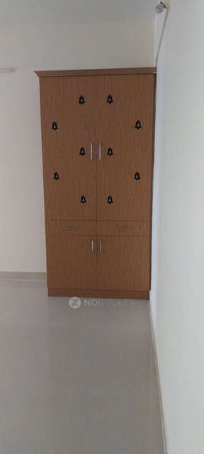 2 BHK Flat In Sangath Apartments Phase 1&2 For Sale  In Velachery, Chennai