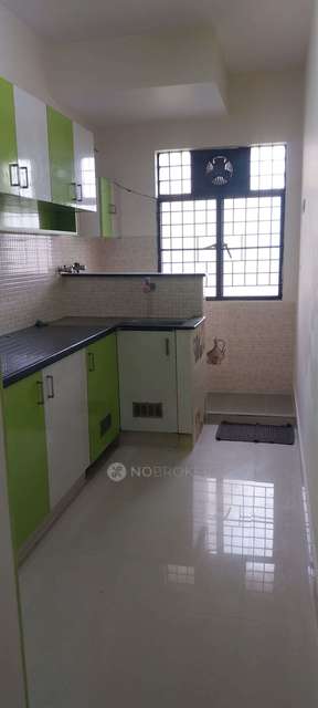 2 BHK Flat In Sangath Apartments Phase 1&2 For Sale  In Velachery, Chennai