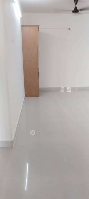 2 BHK Flat In Sangath Apartments Phase 1&2 For Sale  In Velachery, Chennai