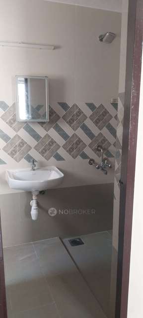 2 BHK Flat In Sangath Apartments Phase 1&2 For Sale  In Velachery, Chennai