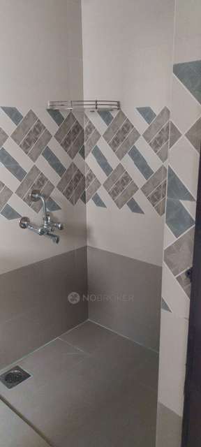 2 BHK Flat In Sangath Apartments Phase 1&2 For Sale  In Velachery, Chennai