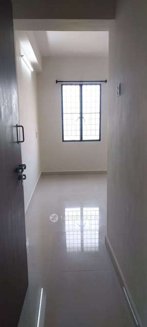 2 BHK Flat In Sangath Apartments Phase 1&2 For Sale  In Velachery, Chennai