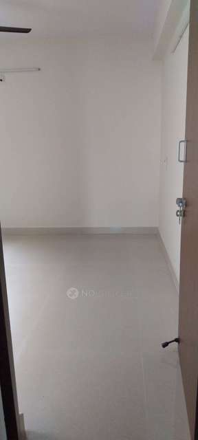 2 BHK Flat In Sangath Apartments Phase 1&2 For Sale  In Velachery, Chennai