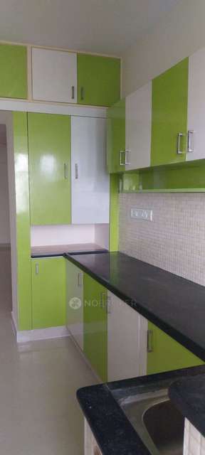 2 BHK Flat In Sangath Apartments Phase 1&2 For Sale  In Velachery, Chennai