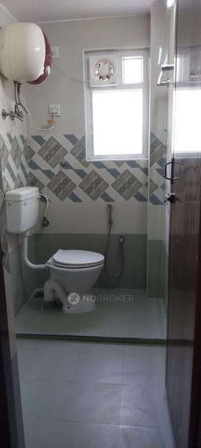 2 BHK Flat In Sangath Apartments Phase 1&2 For Sale  In Velachery, Chennai