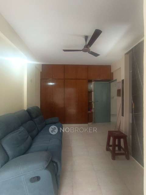2 BHK Flat In Magan Golden Metro  For Sale  In Chikkalasandra