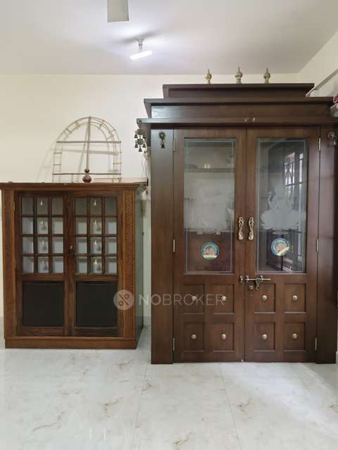 2 BHK Flat In Magan Golden Metro  For Sale  In Chikkalasandra