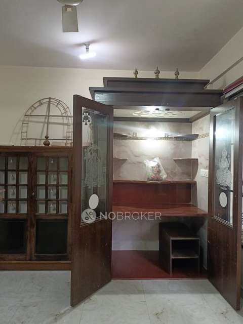 2 BHK Flat In Magan Golden Metro  For Sale  In Chikkalasandra