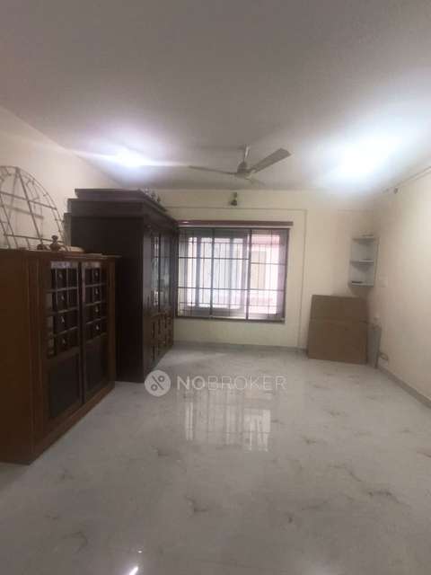 2 BHK Flat In Magan Golden Metro  For Sale  In Chikkalasandra