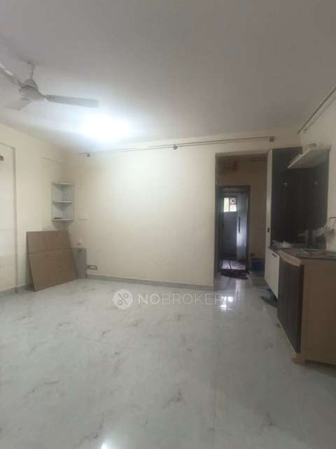 2 BHK Flat In Magan Golden Metro  For Sale  In Chikkalasandra