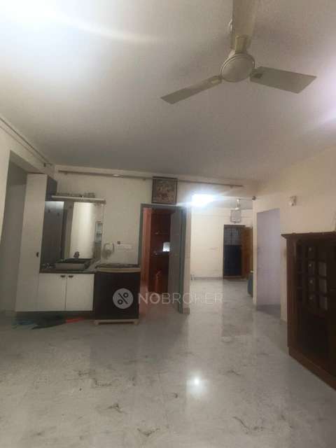 2 BHK Flat In Magan Golden Metro  For Sale  In Chikkalasandra