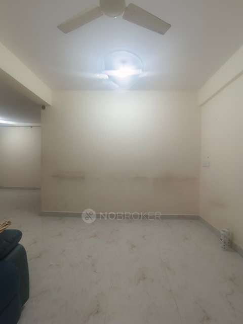 2 BHK Flat In Magan Golden Metro  For Sale  In Chikkalasandra