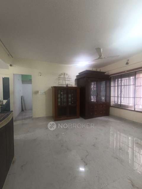 2 BHK Flat In Magan Golden Metro  For Sale  In Chikkalasandra
