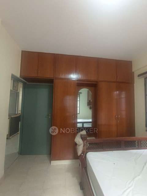 2 BHK Flat In Magan Golden Metro  For Sale  In Chikkalasandra