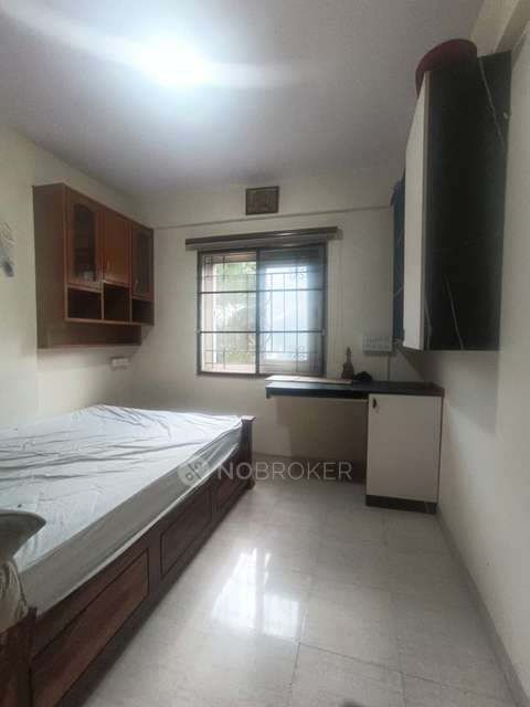 2 BHK Flat In Magan Golden Metro  For Sale  In Chikkalasandra