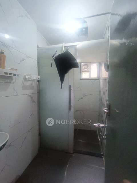 2 BHK Flat In Magan Golden Metro  For Sale  In Chikkalasandra