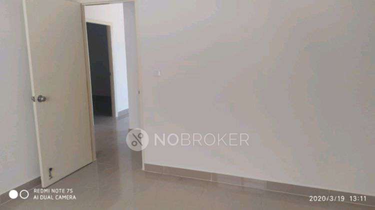 2 BHK Flat In Ds Max Skylishcious For Sale  In Thyvakanahally