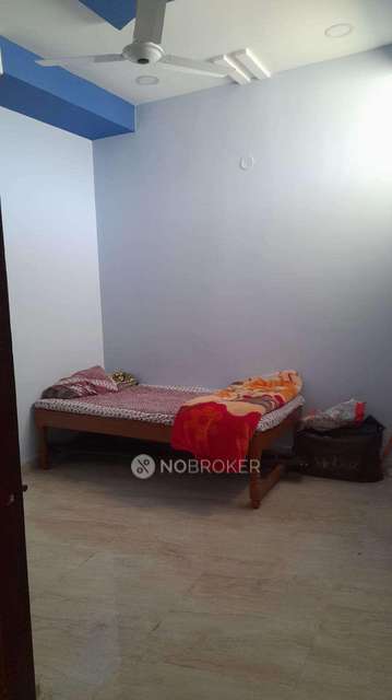 3 BHK Flat In Dream Homes For Sale  In Mallapur