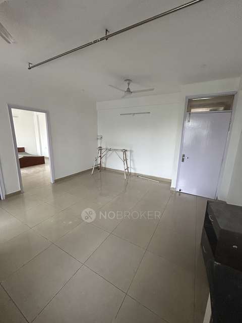 2 BHK Flat In Avl 36 for Rent  In Sector 36a