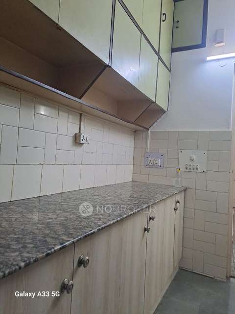 2 BHK House for Rent  In  Palam Vihar