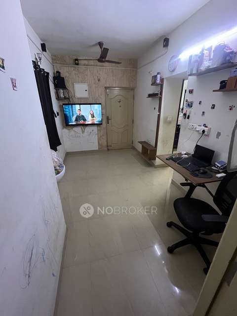 2 BHK Flat In Vgn Royale for Lease  In Avadi
