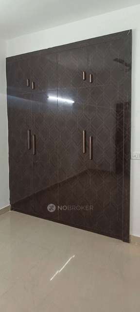 2 BHK Flat In Suncity Avenue 76 for Rent  In Sector 76