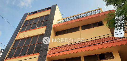 PG for Girls in Medchal