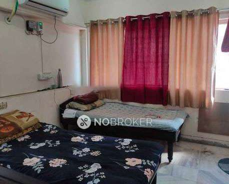 PG for Girls in Medchal