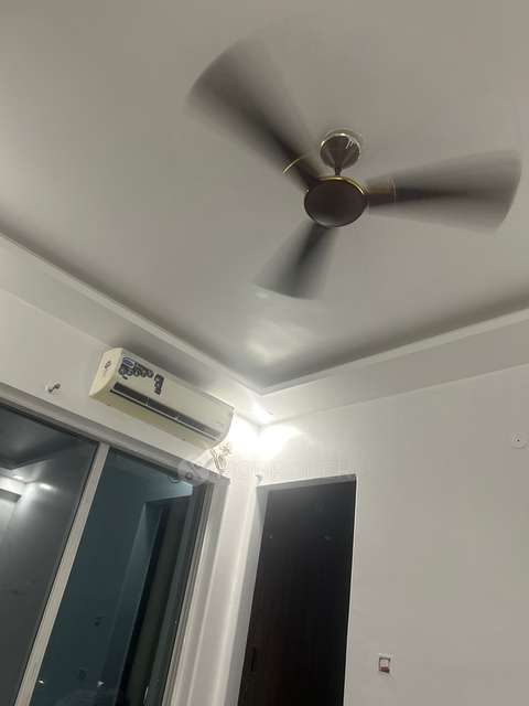 3 BHK Flat In Cherry County For Sale  In Amrapali Dream Valley