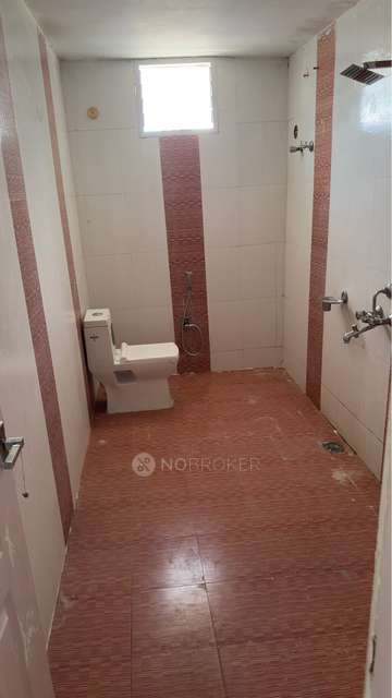 3 BHK Flat In Jolly Friends For Sale  In Hyderabad