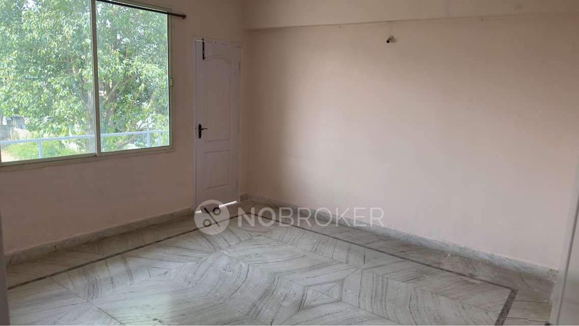 3 BHK Flat In Jolly Friends For Sale  In Hyderabad