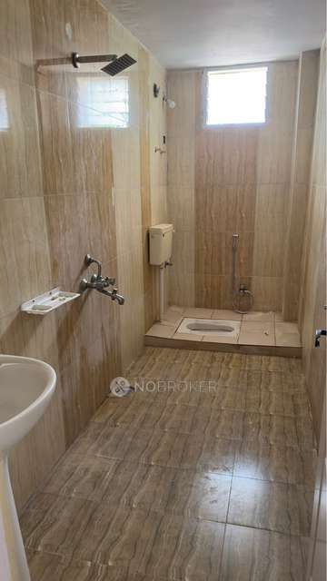 3 BHK Flat In Jolly Friends For Sale  In Hyderabad