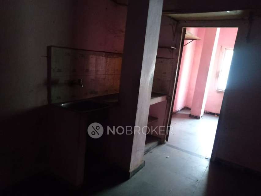 1 BHK House for Rent  In Shivaji Nagar