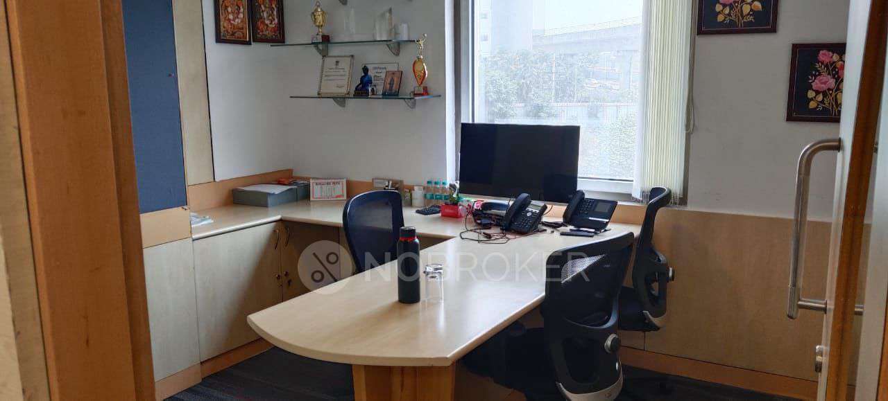 Office Space in Bda Layout Btm 4th Stage, Bangalore for Rent 