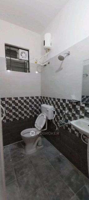 2 BHK Flat In A 1 Swarna For Sale  In A 1 Swarna