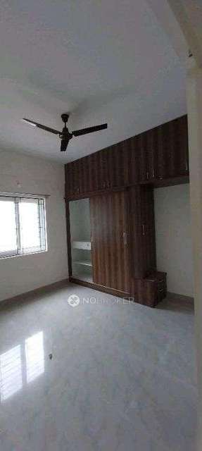 2 BHK Flat In A 1 Swarna For Sale  In A 1 Swarna