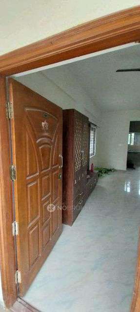 2 BHK Flat In A 1 Swarna For Sale  In A 1 Swarna