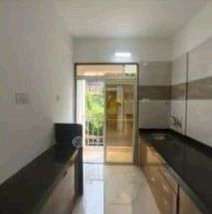 1 BHK Flat In Ekdant Pooja Chsl For Sale  In 567p+frq, Near New English High School, Patil Pada, Kulgaon, Badlapur, Maharashtra 421503, India