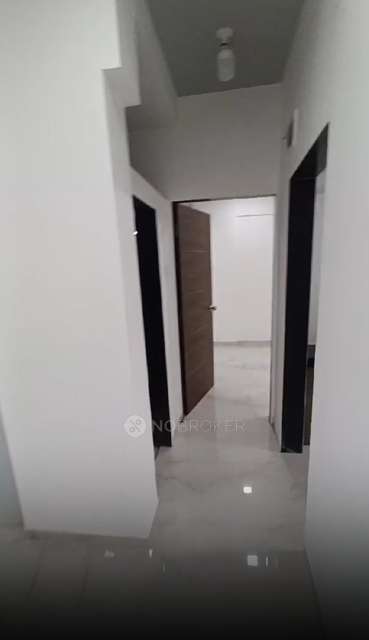 1 BHK Flat In Ekdant Pooja Chsl For Sale  In 567p+frq, Near New English High School, Patil Pada, Kulgaon, Badlapur, Maharashtra 421503, India