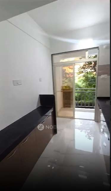 1 BHK Flat In Ekdant Pooja Chsl For Sale  In 567p+frq, Near New English High School, Patil Pada, Kulgaon, Badlapur, Maharashtra 421503, India