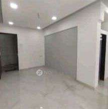 1 BHK Flat In Ekdant Pooja Chsl For Sale  In 567p+frq, Near New English High School, Patil Pada, Kulgaon, Badlapur, Maharashtra 421503, India