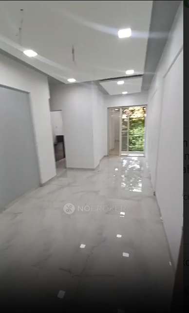 1 BHK Flat In Ekdant Pooja Chsl For Sale  In 567p+frq, Near New English High School, Patil Pada, Kulgaon, Badlapur, Maharashtra 421503, India