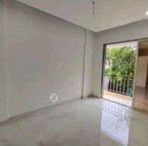 1 BHK Flat In Ekdant Pooja Chsl For Sale  In 567p+frq, Near New English High School, Patil Pada, Kulgaon, Badlapur, Maharashtra 421503, India