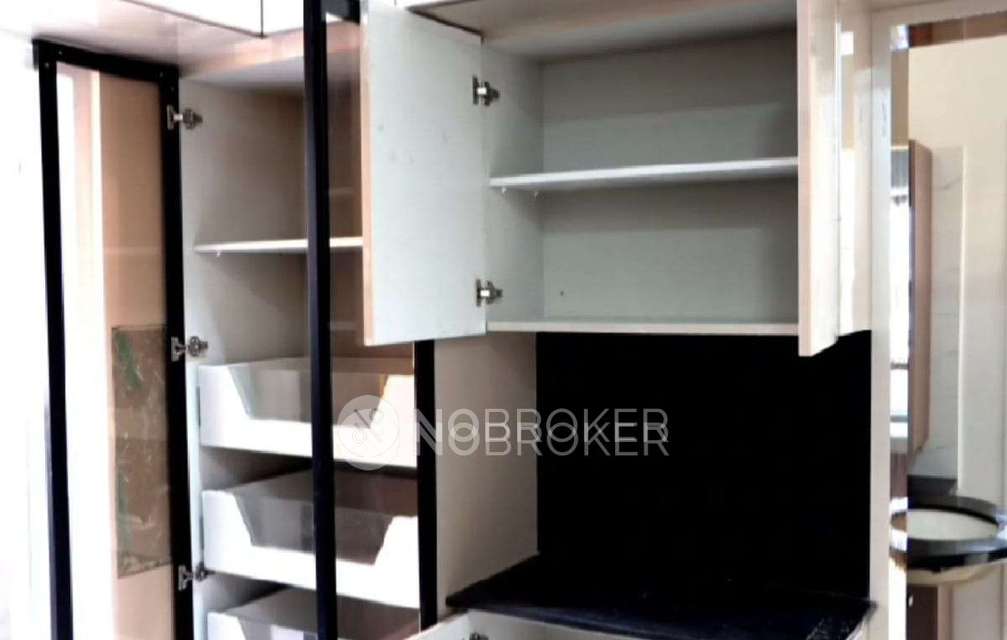 3 BHK Flat In Aparna Kanopy Yellow Bells, Gundlapochampalli For Sale  In Gundlapochampalli