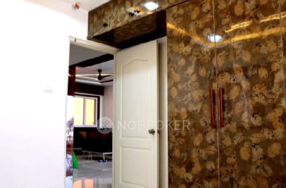 3 BHK Flat In Aparna Kanopy Yellow Bells, Gundlapochampalli For Sale  In Gundlapochampalli